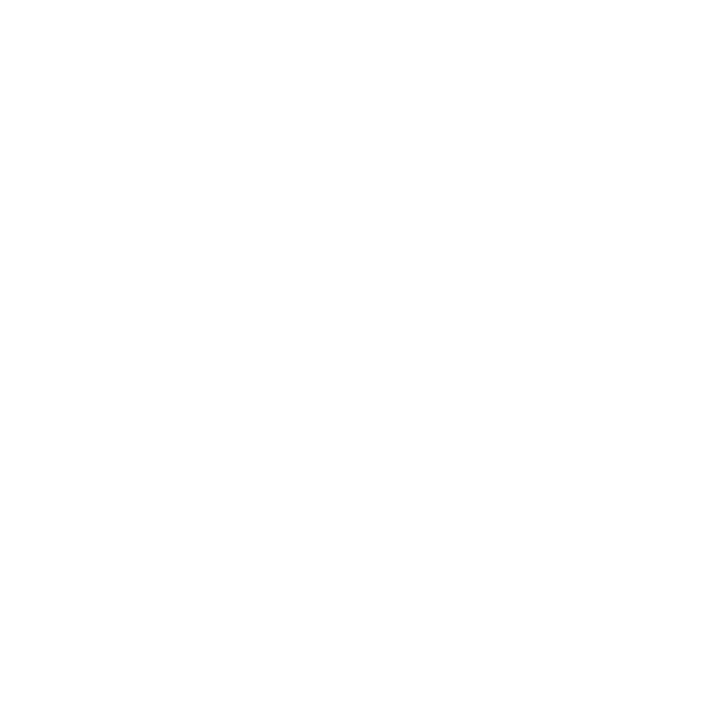 Barbells