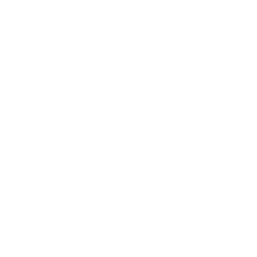LOKA