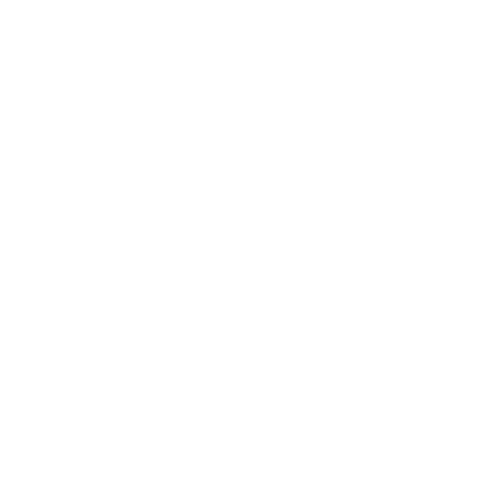 Celcius